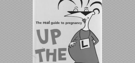 up the duff, up the duff review, Baby, ovulation calculator, abortion, pregnant, morning sickness, conception, having a baby, trying to conceive, blogger, pregnancy blogger, pregnancy blog, pregnancy books. infertility, baby website,