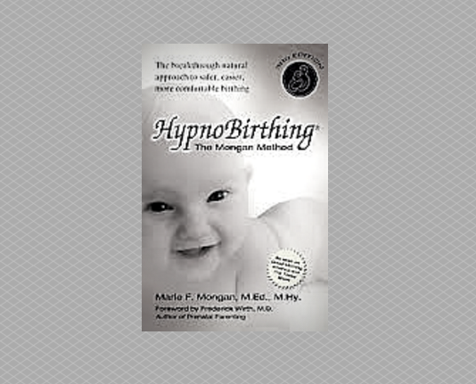 28 weeks, hypnobirthing, Having a baby, baby books, pregnancy books, what to expect when your expecting, Books about mothers, becoming a mother book, parenting books, Baby Books,