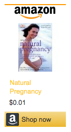 zita west, natural pregnancy, natural pregnancy book, Baby, ovulation calculator, abortion, pregnant, morning sickness, conception, having a baby, trying to conceive, blogger, pregnancy blogger, pregnancy blog, pregnancy books. infertility, baby website,