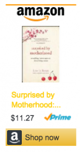 Having a baby, baby books, pregnancy books, what to expect when your expecting, parenting books, books about mothers