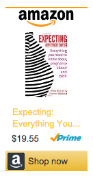 baby book, pregnancy book, pregnancy calculator, pregnancy, spotting during pregnancy, pregnant woman, pregnancy symptoms, symptoms of pregnancy, morning sickness, 