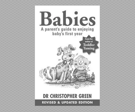 Christopher Green, Baby books, Baby, ovulation calculator, abortion, pregnant, morning sickness, conception, having a baby, trying to conceive, blogger, pregnancy blogger, pregnancy blog, pregnancy books. infertility, baby website,