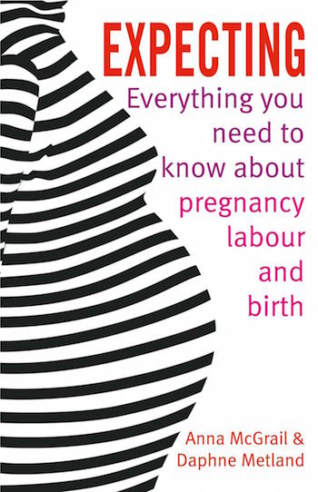 baby book, pregnancy book, pregnancy calculator, pregnancy, spotting during pregnancy, pregnant woman, pregnancy symptoms, symptoms of pregnancy, morning sickness, 