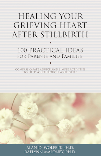miscarriage, stillbirth, books about stillbirth, natural pregnancy book, Baby, ovulation calculator, abortion, pregnant, morning sickness, conception, having a baby, trying to conceive, blogger, pregnancy blogger, pregnancy blog, pregnancy books. infertility, baby website,