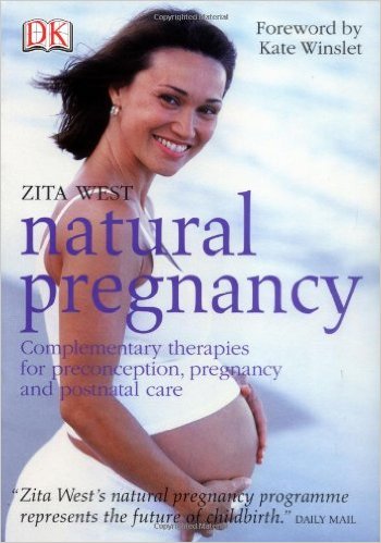 natural pregnancy, natural pregnancy book, Baby, ovulation calculator, abortion, pregnant, morning sickness, conception, having a baby, trying to conceive, blogger, pregnancy blogger, pregnancy blog, pregnancy books. infertility, baby website,