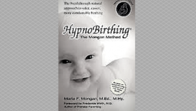 28 weeks, hypnobirthing, Having a baby, baby books, pregnancy books, what to expect when your expecting, Books about mothers, becoming a mother book, parenting books, Baby Books,