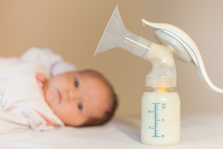 hand pumping, breastmilk, prenatal pumping, high risk pregnancy, fetal development, systemic lupus erythematosus, pregnancy complications, complicated pregnancy, high risk pregnancy complications, miscarriage, recurrent miscarriage
